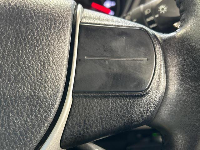 ヴォクシー ＺＳ　煌ＩＩ　両側電動スライドドア　後席モニター　純正１０型ナビ　バックカメラ　衝突被害軽減装置　禁煙車　ドラレコ　ＥＴＣ２．０　クルーズコントロール　スマートキー　ＬＥＤヘッドライト　純正１６インチアルミホイル（57枚目）