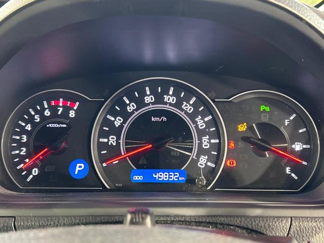 ヴォクシー ＺＳ　煌ＩＩ　両側電動スライドドア　後席モニター　純正１０型ナビ　バックカメラ　衝突被害軽減装置　禁煙車　ドラレコ　ＥＴＣ２．０　クルーズコントロール　スマートキー　ＬＥＤヘッドライト　純正１６インチアルミホイル（60枚目）