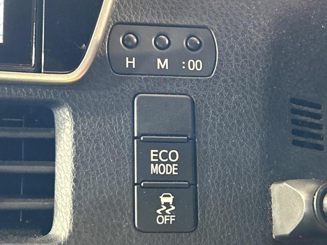 ヴォクシー ＺＳ　煌ＩＩ　両側電動スライドドア　後席モニター　純正１０型ナビ　バックカメラ　衝突被害軽減装置　禁煙車　ドラレコ　ＥＴＣ２．０　クルーズコントロール　スマートキー　ＬＥＤヘッドライト　純正１６インチアルミホイル（61枚目）