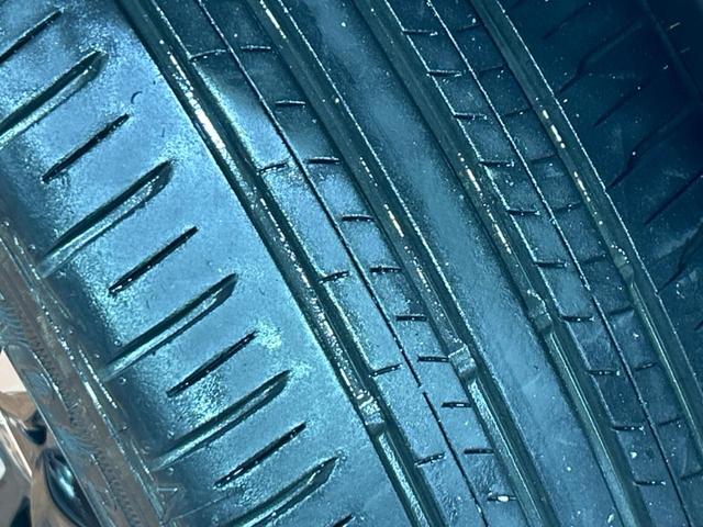 ヤリスクロス ハイブリッドＺ　純正ナビ付ディスプレイオーディオ　全周囲カメラ　トヨタセーフティセンス　禁煙車　レーダークルーズ　ブラインドスポットモニター　Ｂｌｕｅｔｏｏｔｈ再生　ＬＥＤヘッドライト　純正１８インチアルミホイール（23枚目）