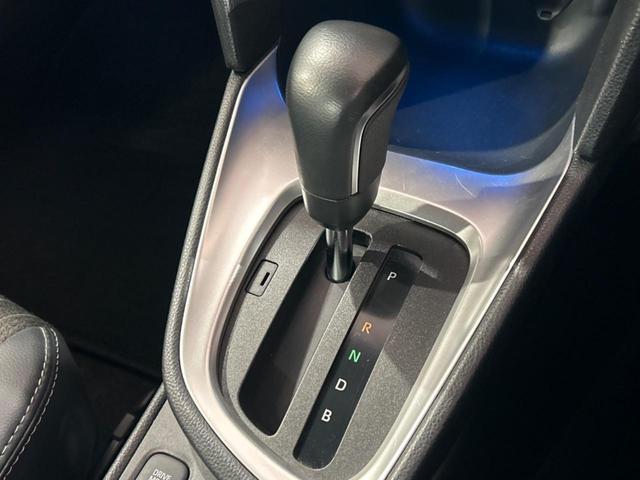 ヤリスクロス ハイブリッドＺ　純正ナビ付ディスプレイオーディオ　全周囲カメラ　トヨタセーフティセンス　禁煙車　レーダークルーズ　ブラインドスポットモニター　Ｂｌｕｅｔｏｏｔｈ再生　ＬＥＤヘッドライト　純正１８インチアルミホイール（52枚目）