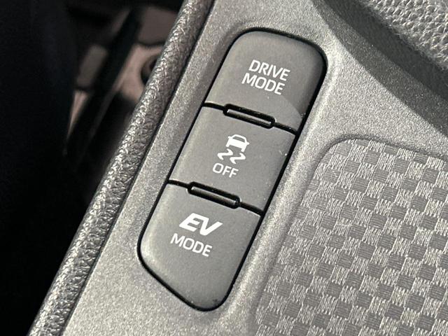 ヤリスクロス ハイブリッドＺ　純正ナビ付ディスプレイオーディオ　全周囲カメラ　トヨタセーフティセンス　禁煙車　レーダークルーズ　ブラインドスポットモニター　Ｂｌｕｅｔｏｏｔｈ再生　ＬＥＤヘッドライト　純正１８インチアルミホイール（53枚目）