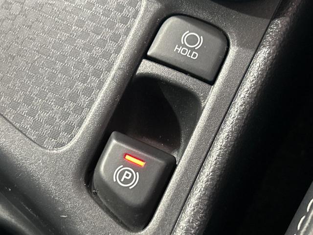 ヤリスクロス ハイブリッドＺ　純正ナビ付ディスプレイオーディオ　全周囲カメラ　トヨタセーフティセンス　禁煙車　レーダークルーズ　ブラインドスポットモニター　Ｂｌｕｅｔｏｏｔｈ再生　ＬＥＤヘッドライト　純正１８インチアルミホイール（54枚目）