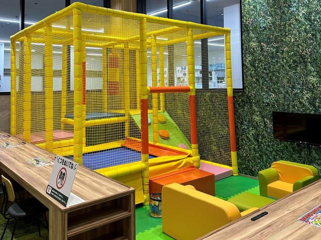 ヤリスクロス ハイブリッドＺ　純正ナビ付ディスプレイオーディオ　全周囲カメラ　トヨタセーフティセンス　禁煙車　レーダークルーズ　ブラインドスポットモニター　Ｂｌｕｅｔｏｏｔｈ再生　ＬＥＤヘッドライト　純正１８インチアルミホイール（80枚目）