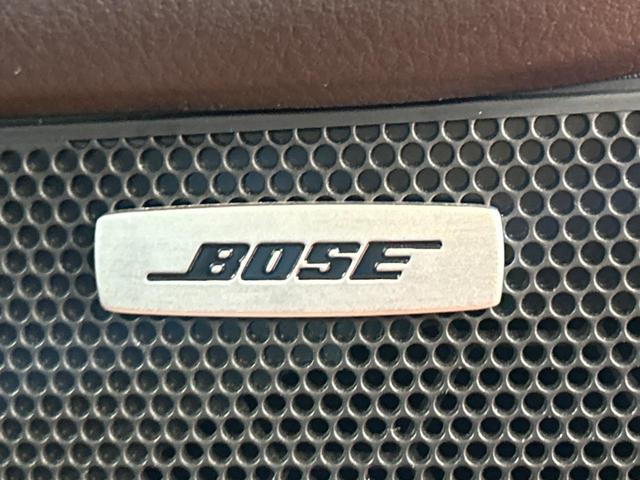 ＣＸ－８ ２５Ｓ　Ｌパッケージ　７人乗り　純正１０．２５型ナビ　サンルーフ　全周囲カメラ　ＢＯＳＥサウンド　衝突被害軽減システム　レーダークルーズ　禁煙車　レザーシート　前席シートエアコン　コーナーセンサー　　ＬＥＤヘッド　ＥＴＣ（6枚目）