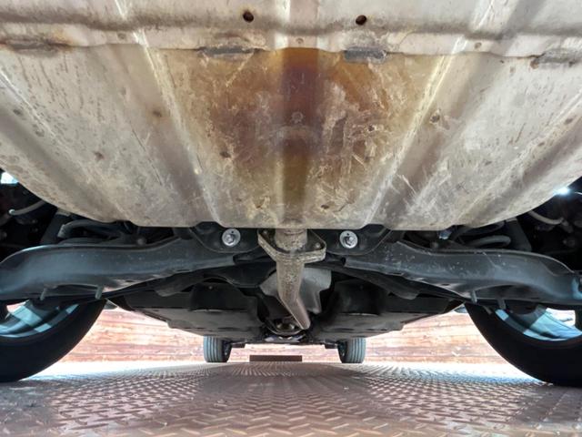 ＣＸ－８ ２５Ｓ　Ｌパッケージ　７人乗り　純正１０．２５型ナビ　サンルーフ　全周囲カメラ　ＢＯＳＥサウンド　衝突被害軽減システム　レーダークルーズ　禁煙車　レザーシート　前席シートエアコン　コーナーセンサー　　ＬＥＤヘッド　ＥＴＣ（20枚目）