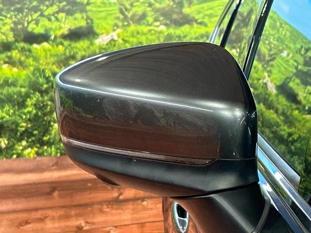 ＣＸ－８ ２５Ｓ　Ｌパッケージ　７人乗り　純正１０．２５型ナビ　サンルーフ　全周囲カメラ　ＢＯＳＥサウンド　衝突被害軽減システム　レーダークルーズ　禁煙車　レザーシート　前席シートエアコン　コーナーセンサー　　ＬＥＤヘッド　ＥＴＣ（26枚目）