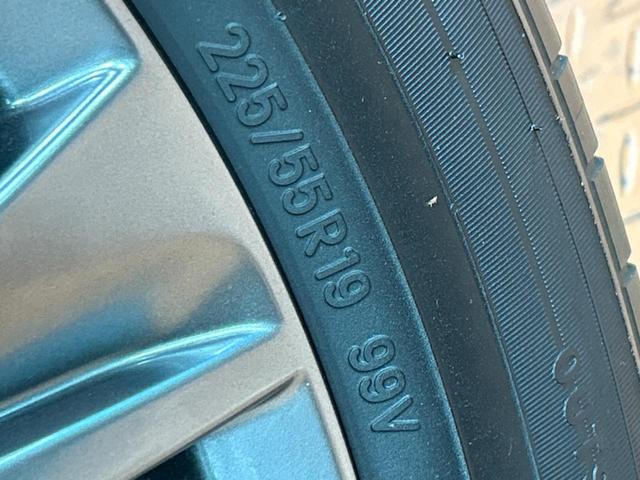 ＣＸ－８ ２５Ｓ　Ｌパッケージ　７人乗り　純正１０．２５型ナビ　サンルーフ　全周囲カメラ　ＢＯＳＥサウンド　衝突被害軽減システム　レーダークルーズ　禁煙車　レザーシート　前席シートエアコン　コーナーセンサー　　ＬＥＤヘッド　ＥＴＣ（27枚目）