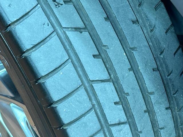 ＣＸ－８ ２５Ｓ　Ｌパッケージ　７人乗り　純正１０．２５型ナビ　サンルーフ　全周囲カメラ　ＢＯＳＥサウンド　衝突被害軽減システム　レーダークルーズ　禁煙車　レザーシート　前席シートエアコン　コーナーセンサー　　ＬＥＤヘッド　ＥＴＣ（30枚目）