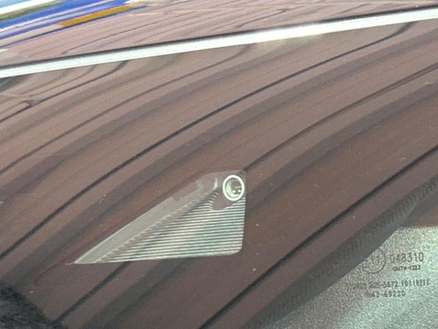 ＣＸ－８ ２５Ｓ　Ｌパッケージ　７人乗り　純正１０．２５型ナビ　サンルーフ　全周囲カメラ　ＢＯＳＥサウンド　衝突被害軽減システム　レーダークルーズ　禁煙車　レザーシート　前席シートエアコン　コーナーセンサー　　ＬＥＤヘッド　ＥＴＣ（38枚目）