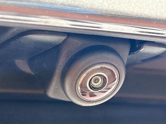 ＣＸ－８ ２５Ｓ　Ｌパッケージ　７人乗り　純正１０．２５型ナビ　サンルーフ　全周囲カメラ　ＢＯＳＥサウンド　衝突被害軽減システム　レーダークルーズ　禁煙車　レザーシート　前席シートエアコン　コーナーセンサー　　ＬＥＤヘッド　ＥＴＣ（39枚目）