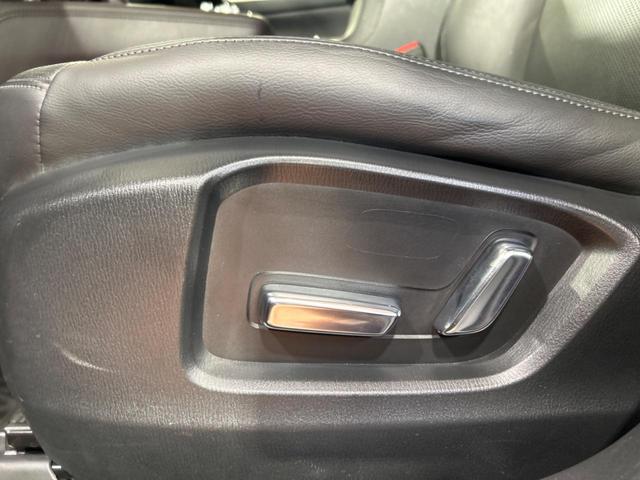 ＣＸ－８ ２５Ｓ　Ｌパッケージ　７人乗り　純正１０．２５型ナビ　サンルーフ　全周囲カメラ　ＢＯＳＥサウンド　衝突被害軽減システム　レーダークルーズ　禁煙車　レザーシート　前席シートエアコン　コーナーセンサー　　ＬＥＤヘッド　ＥＴＣ（42枚目）