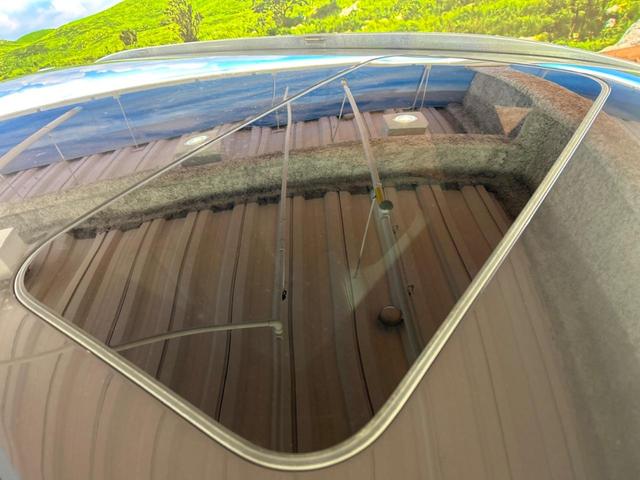 ＣＸ－８ ２５Ｓ　Ｌパッケージ　７人乗り　純正１０．２５型ナビ　サンルーフ　全周囲カメラ　ＢＯＳＥサウンド　衝突被害軽減システム　レーダークルーズ　禁煙車　レザーシート　前席シートエアコン　コーナーセンサー　　ＬＥＤヘッド　ＥＴＣ（45枚目）