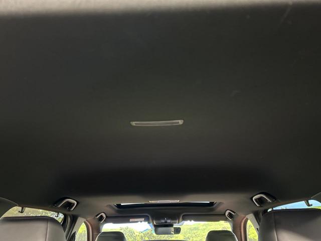 ＣＸ－８ ２５Ｓ　Ｌパッケージ　７人乗り　純正１０．２５型ナビ　サンルーフ　全周囲カメラ　ＢＯＳＥサウンド　衝突被害軽減システム　レーダークルーズ　禁煙車　レザーシート　前席シートエアコン　コーナーセンサー　　ＬＥＤヘッド　ＥＴＣ（46枚目）