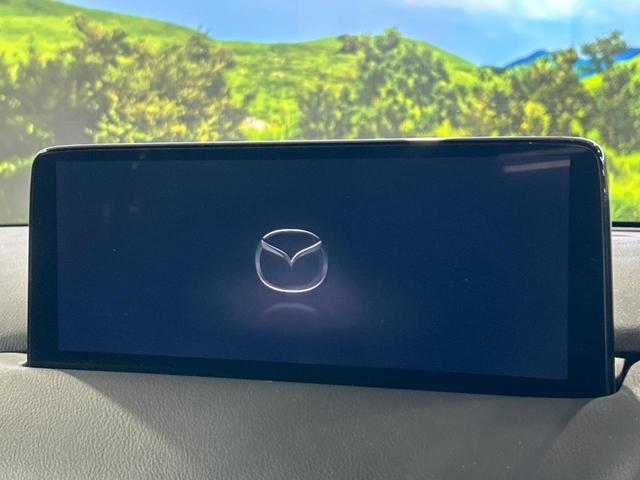 ＣＸ－８ ２５Ｓ　Ｌパッケージ　７人乗り　純正１０．２５型ナビ　サンルーフ　全周囲カメラ　ＢＯＳＥサウンド　衝突被害軽減システム　レーダークルーズ　禁煙車　レザーシート　前席シートエアコン　コーナーセンサー　　ＬＥＤヘッド　ＥＴＣ（50枚目）