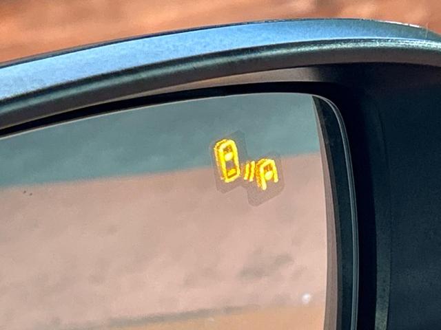 ＣＸ－８ ２５Ｓ　Ｌパッケージ　７人乗り　純正１０．２５型ナビ　サンルーフ　全周囲カメラ　ＢＯＳＥサウンド　衝突被害軽減システム　レーダークルーズ　禁煙車　レザーシート　前席シートエアコン　コーナーセンサー　　ＬＥＤヘッド　ＥＴＣ（51枚目）