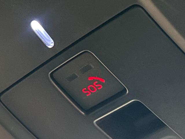 ＣＸ－８ ２５Ｓ　Ｌパッケージ　７人乗り　純正１０．２５型ナビ　サンルーフ　全周囲カメラ　ＢＯＳＥサウンド　衝突被害軽減システム　レーダークルーズ　禁煙車　レザーシート　前席シートエアコン　コーナーセンサー　　ＬＥＤヘッド　ＥＴＣ（55枚目）