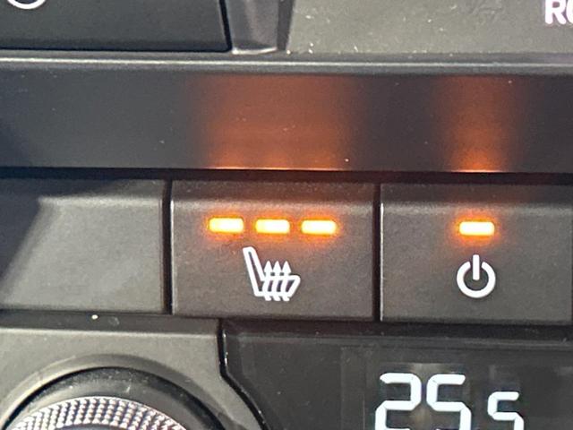 ＣＸ－８ ２５Ｓ　Ｌパッケージ　７人乗り　純正１０．２５型ナビ　サンルーフ　全周囲カメラ　ＢＯＳＥサウンド　衝突被害軽減システム　レーダークルーズ　禁煙車　レザーシート　前席シートエアコン　コーナーセンサー　　ＬＥＤヘッド　ＥＴＣ（60枚目）