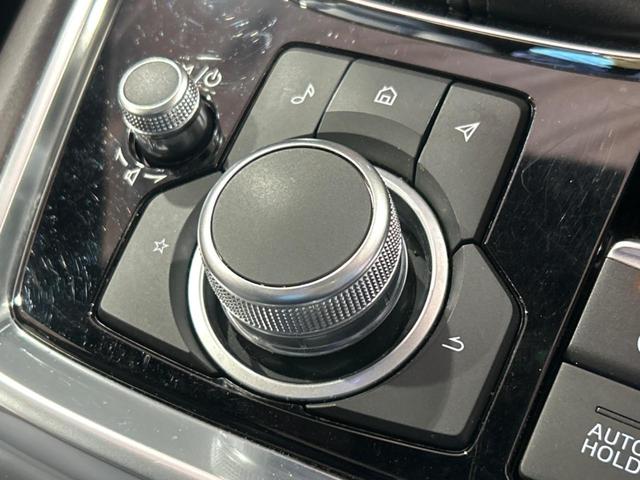 ＣＸ－８ ２５Ｓ　Ｌパッケージ　７人乗り　純正１０．２５型ナビ　サンルーフ　全周囲カメラ　ＢＯＳＥサウンド　衝突被害軽減システム　レーダークルーズ　禁煙車　レザーシート　前席シートエアコン　コーナーセンサー　　ＬＥＤヘッド　ＥＴＣ（64枚目）