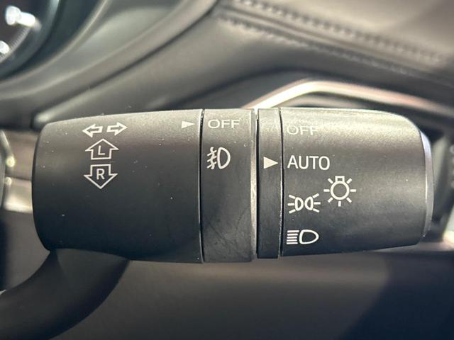 ＣＸ－８ ２５Ｓ　Ｌパッケージ　７人乗り　純正１０．２５型ナビ　サンルーフ　全周囲カメラ　ＢＯＳＥサウンド　衝突被害軽減システム　レーダークルーズ　禁煙車　レザーシート　前席シートエアコン　コーナーセンサー　　ＬＥＤヘッド　ＥＴＣ（69枚目）