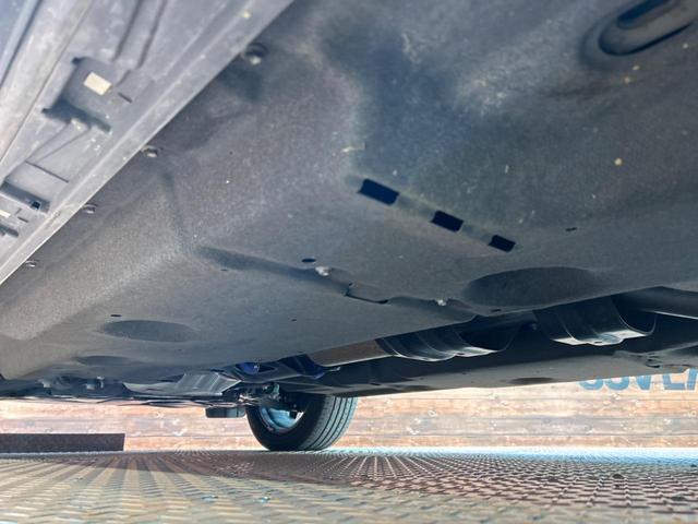 ＣＸ－８ ２５Ｓ　Ｌパッケージ　７人乗り　純正１０．２５型ナビ　サンルーフ　全周囲カメラ　ＢＯＳＥサウンド　衝突被害軽減システム　レーダークルーズ　禁煙車　レザーシート　前席シートエアコン　コーナーセンサー　　ＬＥＤヘッド　ＥＴＣ（73枚目）