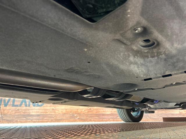 ＣＸ－８ ２５Ｓ　Ｌパッケージ　７人乗り　純正１０．２５型ナビ　サンルーフ　全周囲カメラ　ＢＯＳＥサウンド　衝突被害軽減システム　レーダークルーズ　禁煙車　レザーシート　前席シートエアコン　コーナーセンサー　　ＬＥＤヘッド　ＥＴＣ（75枚目）