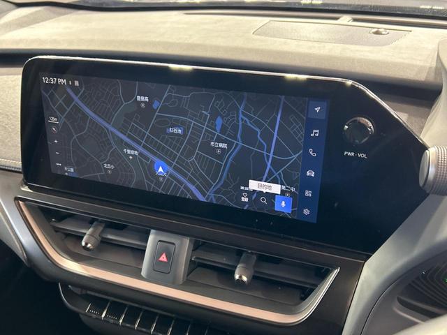 UX UX200 バージョンC 純正ナビ 全周囲カメラ 前席シートヒーター セーフティシステム レーダークルーズ ブラインドスポットモニター LEDヘッド パワーシート 純正17インチアルミ bluetooth接続 ドラレコ ETC(4枚目)