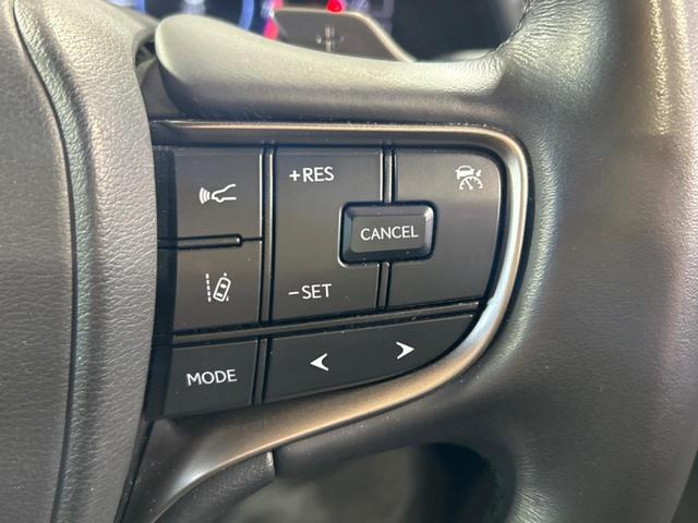 UX UX200 バージョンC 純正ナビ 全周囲カメラ 前席シートヒーター セーフティシステム レーダークルーズ ブラインドスポットモニター LEDヘッド パワーシート 純正17インチアルミ bluetooth接続 ドラレコ ETC(5枚目)