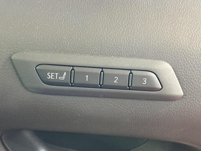 UX UX200 バージョンC 純正ナビ 全周囲カメラ 前席シートヒーター セーフティシステム レーダークルーズ ブラインドスポットモニター LEDヘッド パワーシート 純正17インチアルミ bluetooth接続 ドラレコ ETC(7枚目)