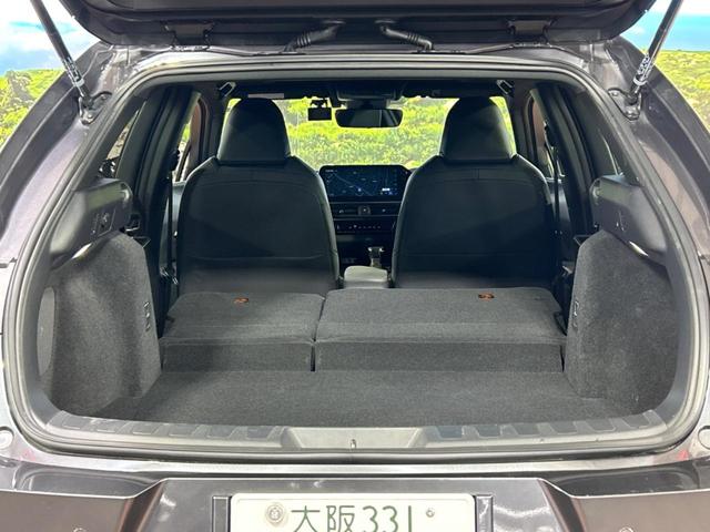 UX UX200 バージョンC 純正ナビ 全周囲カメラ 前席シートヒーター セーフティシステム レーダークルーズ ブラインドスポットモニター LEDヘッド パワーシート 純正17インチアルミ bluetooth接続 ドラレコ ETC(10枚目)