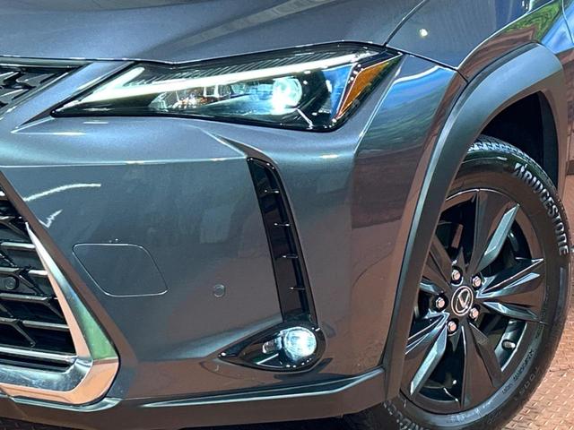 UX UX200 バージョンC 純正ナビ 全周囲カメラ 前席シートヒーター セーフティシステム レーダークルーズ ブラインドスポットモニター LEDヘッド パワーシート 純正17インチアルミ bluetooth接続 ドラレコ ETC(12枚目)