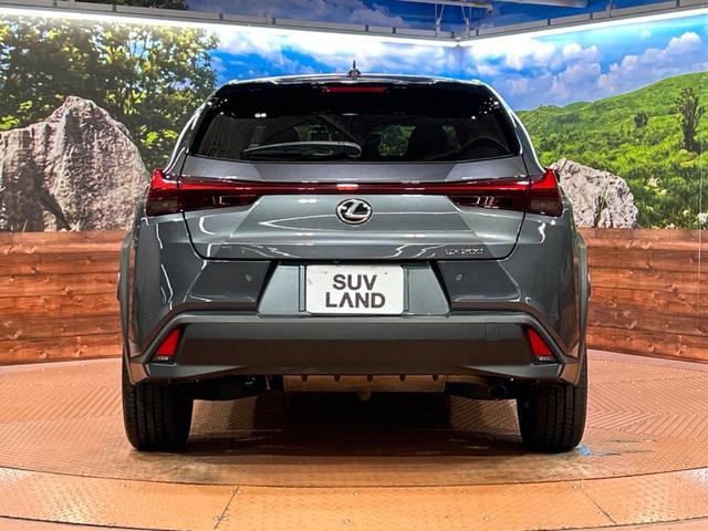 UX UX200 バージョンC 純正ナビ 全周囲カメラ 前席シートヒーター セーフティシステム レーダークルーズ ブラインドスポットモニター LEDヘッド パワーシート 純正17インチアルミ bluetooth接続 ドラレコ ETC(15枚目)