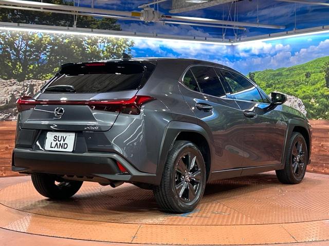UX UX200 バージョンC 純正ナビ 全周囲カメラ 前席シートヒーター セーフティシステム レーダークルーズ ブラインドスポットモニター LEDヘッド パワーシート 純正17インチアルミ bluetooth接続 ドラレコ ETC(17枚目)