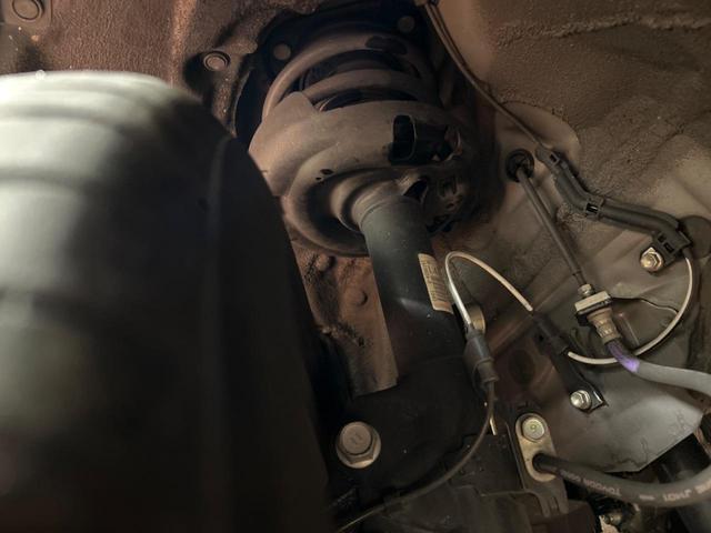 UX UX200 バージョンC 純正ナビ 全周囲カメラ 前席シートヒーター セーフティシステム レーダークルーズ ブラインドスポットモニター LEDヘッド パワーシート 純正17インチアルミ bluetooth接続 ドラレコ ETC(20枚目)