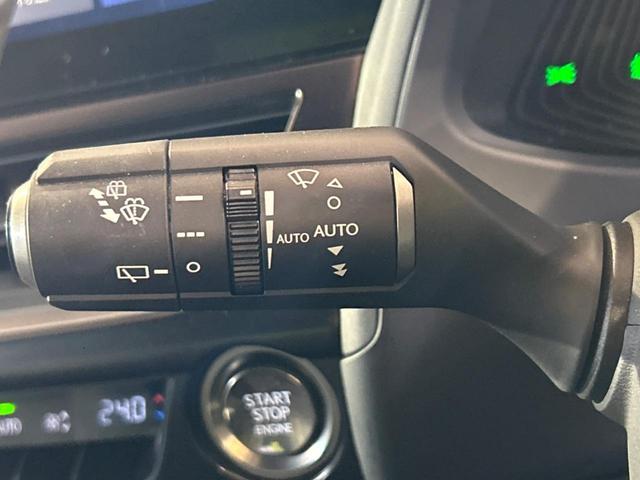 UX UX200 バージョンC 純正ナビ 全周囲カメラ 前席シートヒーター セーフティシステム レーダークルーズ ブラインドスポットモニター LEDヘッド パワーシート 純正17インチアルミ bluetooth接続 ドラレコ ETC(32枚目)