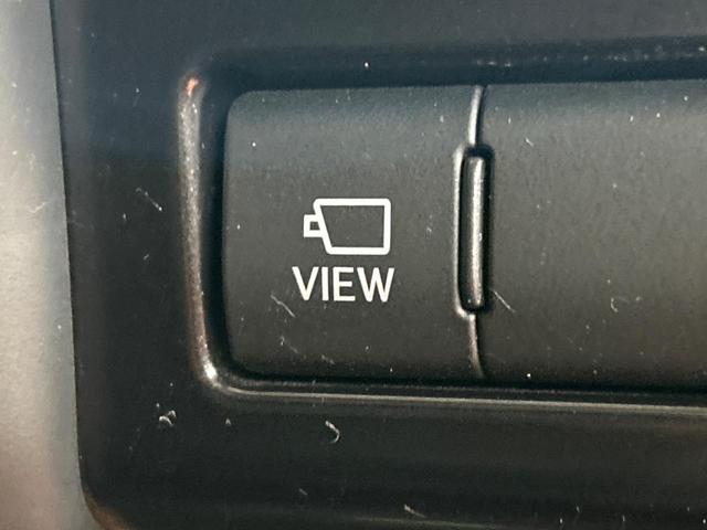 UX UX200 バージョンC 純正ナビ 全周囲カメラ 前席シートヒーター セーフティシステム レーダークルーズ ブラインドスポットモニター LEDヘッド パワーシート 純正17インチアルミ bluetooth接続 ドラレコ ETC(34枚目)