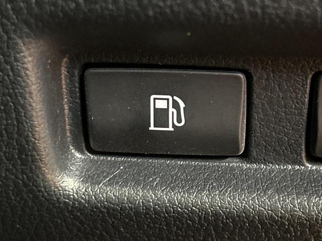 UX UX200 バージョンC 純正ナビ 全周囲カメラ 前席シートヒーター セーフティシステム レーダークルーズ ブラインドスポットモニター LEDヘッド パワーシート 純正17インチアルミ bluetooth接続 ドラレコ ETC(35枚目)