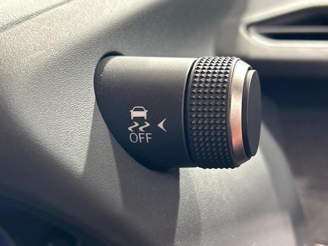 UX UX200 バージョンC 純正ナビ 全周囲カメラ 前席シートヒーター セーフティシステム レーダークルーズ ブラインドスポットモニター LEDヘッド パワーシート 純正17インチアルミ bluetooth接続 ドラレコ ETC(37枚目)