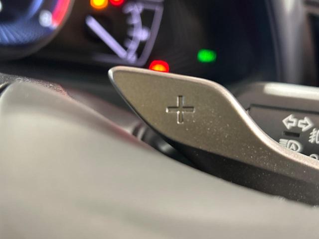 UX UX200 バージョンC 純正ナビ 全周囲カメラ 前席シートヒーター セーフティシステム レーダークルーズ ブラインドスポットモニター LEDヘッド パワーシート 純正17インチアルミ bluetooth接続 ドラレコ ETC(40枚目)