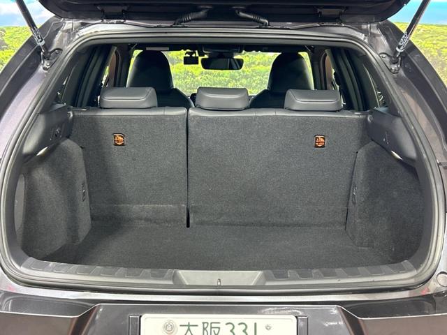 UX UX200 バージョンC 純正ナビ 全周囲カメラ 前席シートヒーター セーフティシステム レーダークルーズ ブラインドスポットモニター LEDヘッド パワーシート 純正17インチアルミ bluetooth接続 ドラレコ ETC(48枚目)