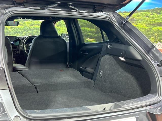 UX UX200 バージョンC 純正ナビ 全周囲カメラ 前席シートヒーター セーフティシステム レーダークルーズ ブラインドスポットモニター LEDヘッド パワーシート 純正17インチアルミ bluetooth接続 ドラレコ ETC(49枚目)