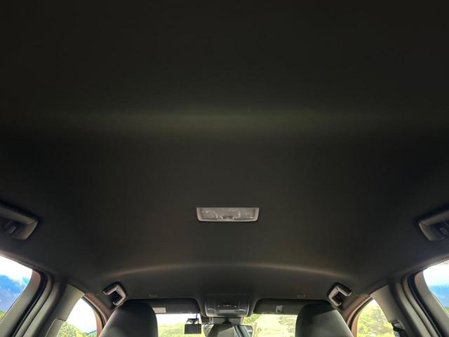 UX UX200 バージョンC 純正ナビ 全周囲カメラ 前席シートヒーター セーフティシステム レーダークルーズ ブラインドスポットモニター LEDヘッド パワーシート 純正17インチアルミ bluetooth接続 ドラレコ ETC(54枚目)