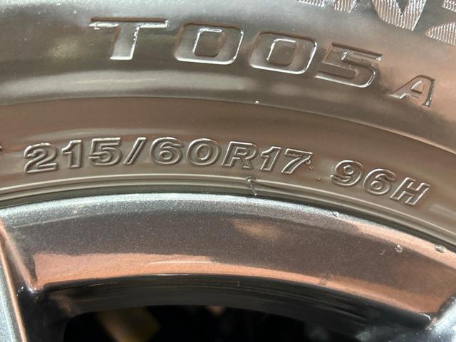 UX UX200 バージョンC 純正ナビ 全周囲カメラ 前席シートヒーター セーフティシステム レーダークルーズ ブラインドスポットモニター LEDヘッド パワーシート 純正17インチアルミ bluetooth接続 ドラレコ ETC(56枚目)