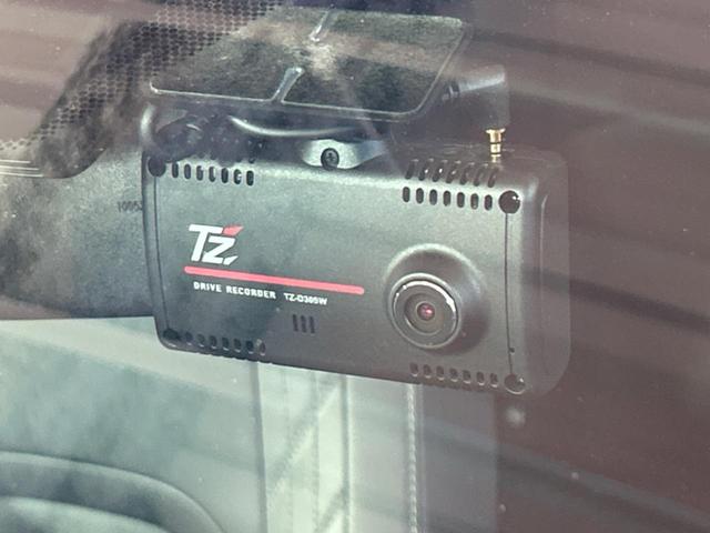 UX UX200 バージョンC 純正ナビ 全周囲カメラ 前席シートヒーター セーフティシステム レーダークルーズ ブラインドスポットモニター LEDヘッド パワーシート 純正17インチアルミ bluetooth接続 ドラレコ ETC(58枚目)