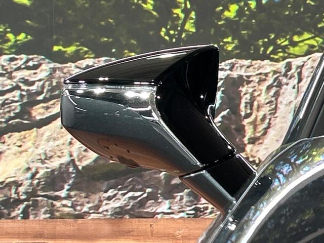 UX UX200 バージョンC 純正ナビ 全周囲カメラ 前席シートヒーター セーフティシステム レーダークルーズ ブラインドスポットモニター LEDヘッド パワーシート 純正17インチアルミ bluetooth接続 ドラレコ ETC(61枚目)