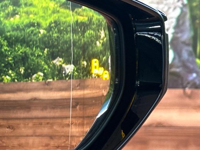 UX UX200 バージョンC 純正ナビ 全周囲カメラ 前席シートヒーター セーフティシステム レーダークルーズ ブラインドスポットモニター LEDヘッド パワーシート 純正17インチアルミ bluetooth接続 ドラレコ ETC(62枚目)