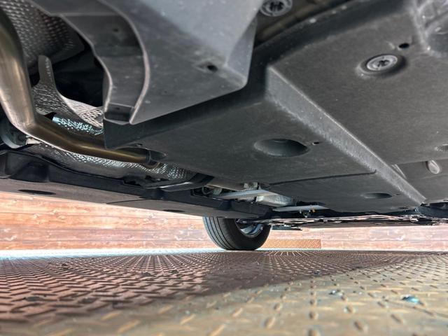 UX UX200 バージョンC 純正ナビ 全周囲カメラ 前席シートヒーター セーフティシステム レーダークルーズ ブラインドスポットモニター LEDヘッド パワーシート 純正17インチアルミ bluetooth接続 ドラレコ ETC(64枚目)