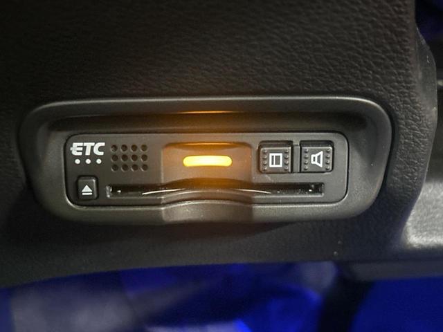 ヴェゼル ハイブリッドＺ・ホンダセンシング　バックカメラ　衝突被害軽減システム　レーダークルーズ　禁煙車　ドラレコ　コーナーセンサー　スマートキー　ＬＥＤヘッド　ビルトインＥＴＣ　純正１７インチアルミ　オートハイビーム　車線逸脱警報（37枚目）