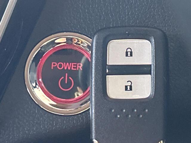 ヴェゼル ハイブリッドＺ・ホンダセンシング　バックカメラ　衝突被害軽減システム　レーダークルーズ　禁煙車　ドラレコ　コーナーセンサー　スマートキー　ＬＥＤヘッド　ビルトインＥＴＣ　純正１７インチアルミ　オートハイビーム　車線逸脱警報（42枚目）