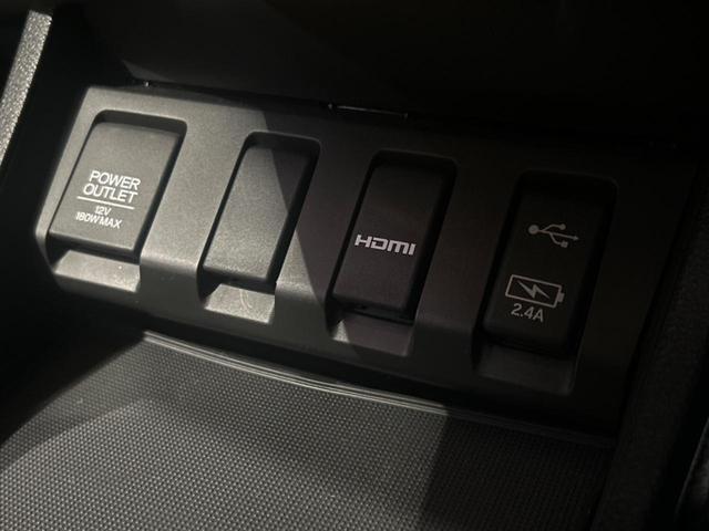 ヴェゼル ハイブリッドＺ・ホンダセンシング　バックカメラ　衝突被害軽減システム　レーダークルーズ　禁煙車　ドラレコ　コーナーセンサー　スマートキー　ＬＥＤヘッド　ビルトインＥＴＣ　純正１７インチアルミ　オートハイビーム　車線逸脱警報（43枚目）